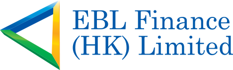 EBL Finance (HK) Ltd